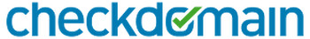 www.checkdomain.de/?utm_source=checkdomain&utm_medium=standby&utm_campaign=www.rudi-hermann.de